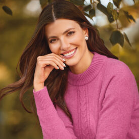 Look Forward To Autumn/Winter 2023 With Our New Collection