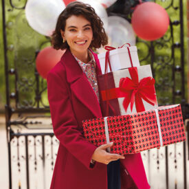 Our New Arrivals Are Here! Shop Our Christmas 2023 Collection