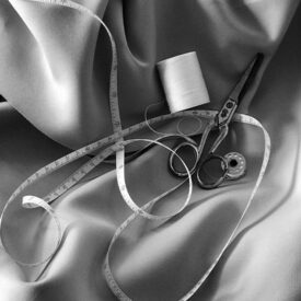 Dress For Your Shape This Autumn/Winter