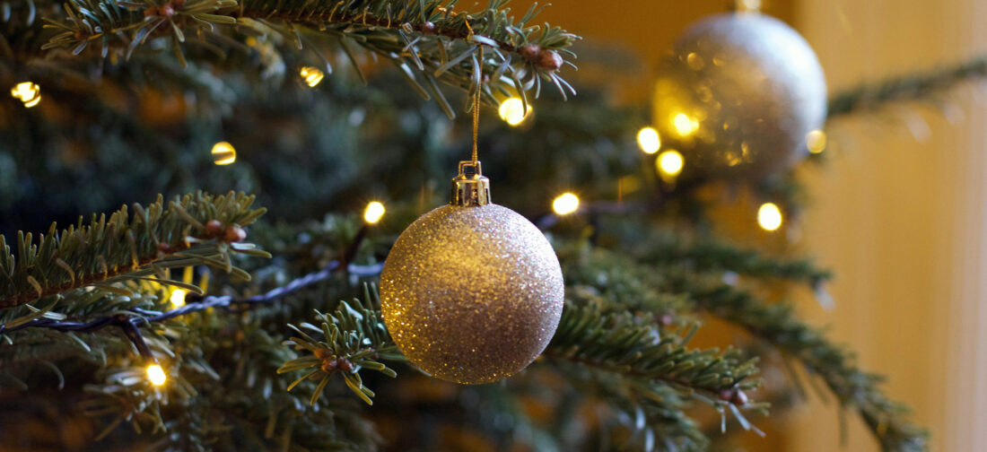 Christmas 2023 Gift Guide