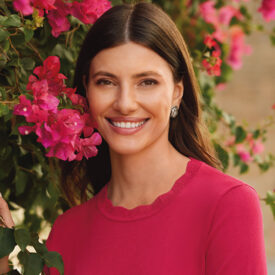 Discover Our 2024 Spring Issue