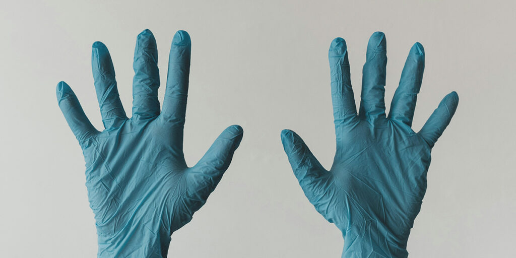 caring for your boiled wool jackets