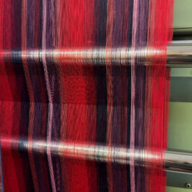 The Warm Embrace Of A Wool Skirt: Timeless Style for Every Season