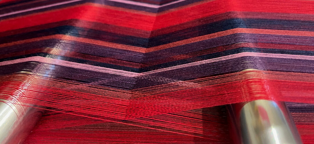 The Warm Embrace Of A Wool Skirt: Timeless Style for Every Season