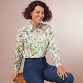 Spring Florals For Each Occasion