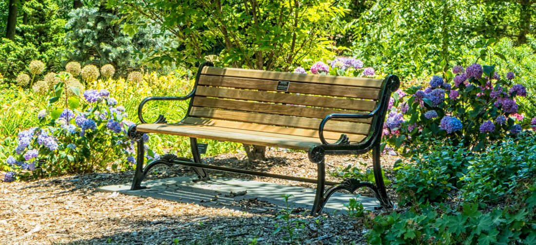 Spring Florals For Each Occasion