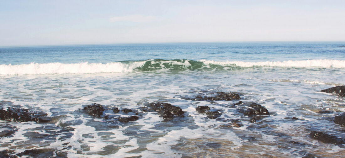 Elevate Your Summer Style with Ladies Summer Knitwear