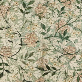 Arts & Crafts Movement: A Celebration of Creativity and Craftsmanship