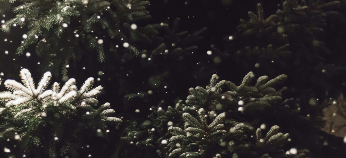 Christmas Gifts For Him