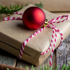 Christmas Gifts For Him