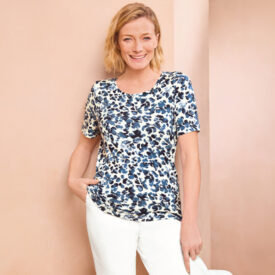 Our Top Summer Essentials