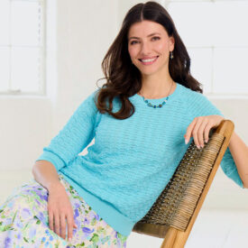 Discover Our NEW Mid Summer 2024 Issue