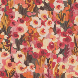 Stylish Patterns for Every Occasion