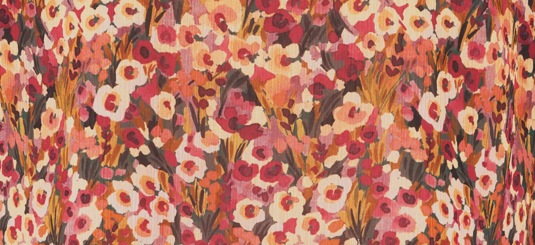 Stylish Patterns for Every Occasion