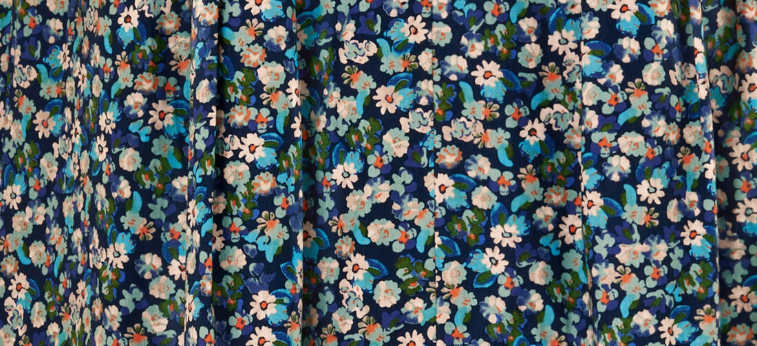 Dress For Your Shape | The New Season Issue