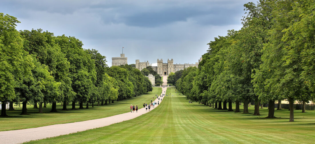 The Heritage Collection | Autumn/Winter Issue