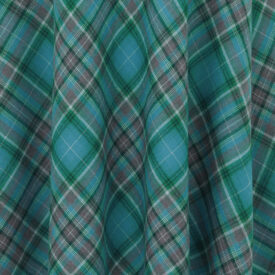 The Heritage Collection | Autumn/Winter Issue