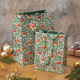 2025 Christmas Gift Guide