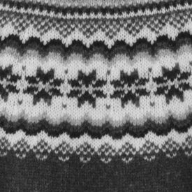 Fairisle Cardigans: A Cosy Classic That Never Goes Out of Style
