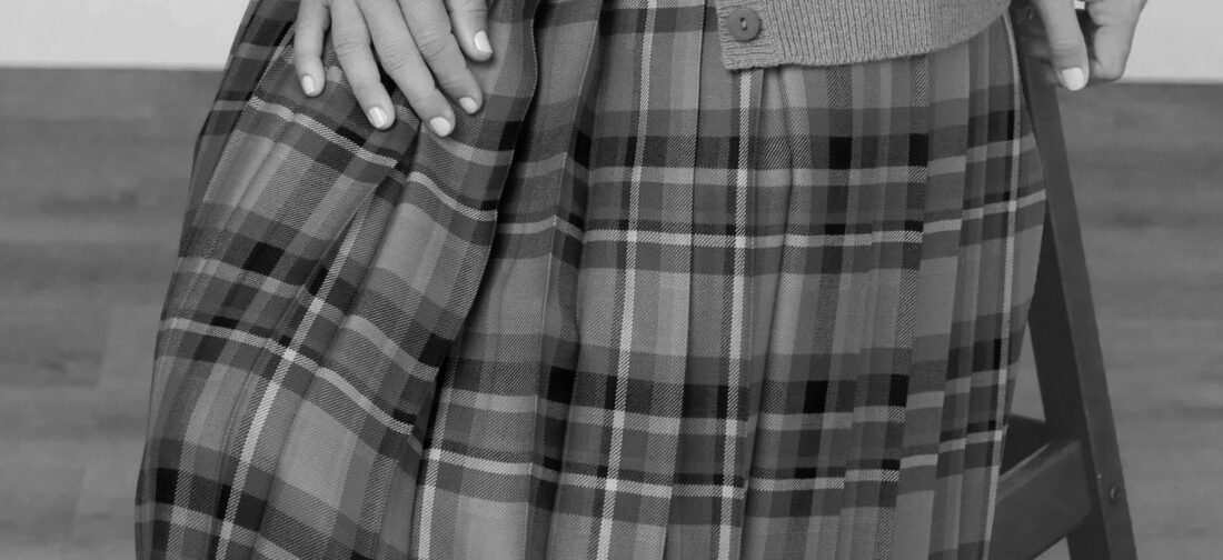 Invest in British Luxury: The Heritage Collection