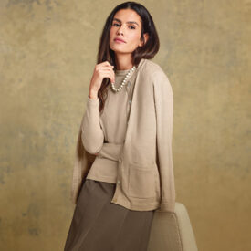 Winter Sale | Save Up To 60%