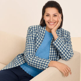 Discover our NEW Spring 2025 Collection