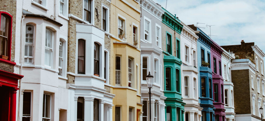 Your Spring Style Guide 2025