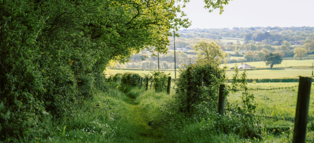 Transitional Style Sorted: Discover Your Spring Coats & Jackets