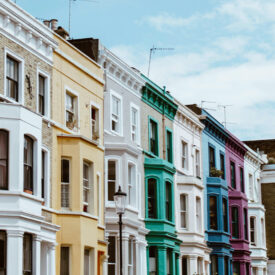 Your Spring Style Guide 2025