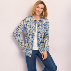 SPRING SALE | Save Up to 70%