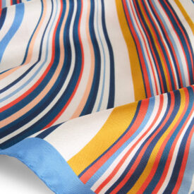 Spring Tones | Elevate Your Wardrobe