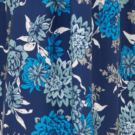 Florals Are Forever: Blooming into Style for 2025